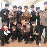 [댓글부탁해] 나만 워너원 해명글 웃기냐...