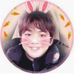 [EXO] 나 아침에 똥쌌다!