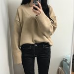 [댓글부탁해] 추반한번만 ㅈㅂ