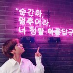 [드루와] 내 동생 너무소름돋아 ;;