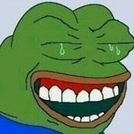 [EXO] 워너블들 <b>물귀신</b>작전하는거임ㅇ