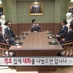 [댓글부탁해] 이거 내 생각이 이상한 거야...?