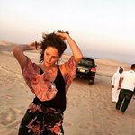 인생 팝송 갓띵곡 추천해드림