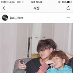 판 <b>화력</b> 디졌다