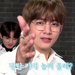 [방탄소년단] 방탄<b>카페</b>가면