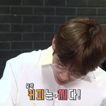 [방탄소년단] 서로 잘한다잘한다 하는 거 왜케 예뻐