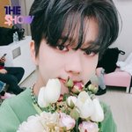 [BAP] <b>미모</b> 미쳤다