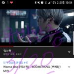 [강다니엘] ㅅㄷ)ㅠㅠ