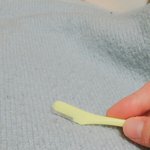 [댓글부탁해] #지금당장 따라할수있는 쾌감쩌는거#