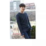 [드루와] <b>수호</b> 정신병자 비하 발언 봄?