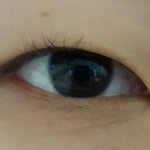 나 <b>뷰러</b>하면 안되냐