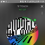 [NCT] 포카 양도할때 있잖아