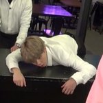 [방탄소년단] 근데 애들 1월에 얼마나 많이 찍은거야ㅠㅠ