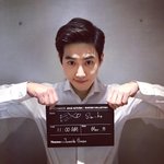 [EXO] 며<b>니</b>이거뭐냐 ?????프엑<b>안</b>들어가져