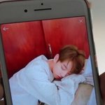 아 미치겠다 몸상태 ㅈ같음ㅠㅠㅠㅠㅠ