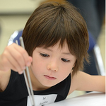 남자 <b>머리스타일</b> 어때요
