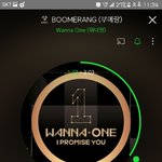 [강다니엘] 오늘 ㅊㅇㄷ 봤오?
