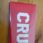 <b>옷사고</b> 이런스티커받았는데 어따붙이지