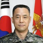 아무리 바빠도 (2)