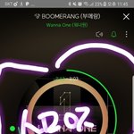 [워너원] 재환이 존귀임