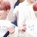 [댓글부탁해] 이 정도면 <b>쪼끔</b>은 관심 있는 거임?