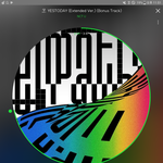 [NCT] 아까 누락됬다는 쓰<b>니야</b>!! 댓글에 짹 아이디 남겨줘
