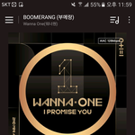 [댓글부탁해] 워너원 앨범 커버  <b>표절</b>