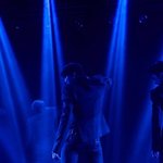 [VIXX] 레오 <b>성님</b> 몸매 흠잡을 데 없소