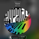 [NCT] ㅠㅠ암것도없네