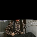 [댓글부탁해] 이거 <b>셔츠</b>어때