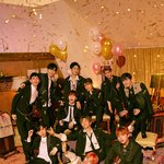 [워너원] 오케이 정화<b>타임</b>