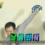 앙스타 하는애업음.....?