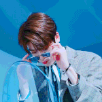 [NCT] 상주고싶은 스타일링 몇개