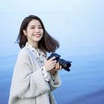 [댓글부탁해] <b>수련</b>회 필수품좀 적어주랑