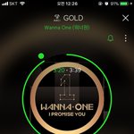 [워너원] 너브리들아