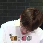 [방탄소년단] 오늘 달방보면서 하나 배움