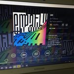 [NCT] 오늘까지가 <b>초동</b>이었지??