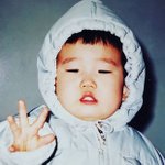 근디 ㄹㅇ 반티 동물<b>잠옷</b> 하자는 애들 생각 없어보임