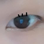 다음주졸사찍는데