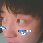 [EXO] <b>차녀</b>라 모하니