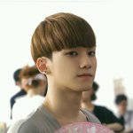 [EXO] <b>내</b> <b>입</b>덕짤