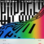 [NCT] 그 앨범 져성이 누락된거 <b>보상</b> 받는거 있잖아