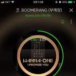 [워너원] ❗️워너원 음악방송 정리❗️