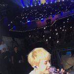 [시우민] 시우민 실물<b>직찍</b> 성격보인다