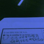 친구가 나 계속 <b>오버</b>토끼닮았대