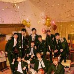 [워너원] 야 나 <b>워너</b>블이거든? 어이없네