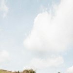 [방탄소년단] 아 진짜.........