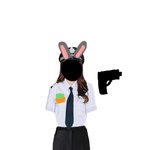 [댓글부탁해] 얘들아 졸사ㅜㅜㅜ