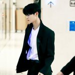 [댓글부탁해] 다같이 배진영 <b>파자</b>