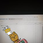 [댓글부탁해] 내 친구 암웨이3